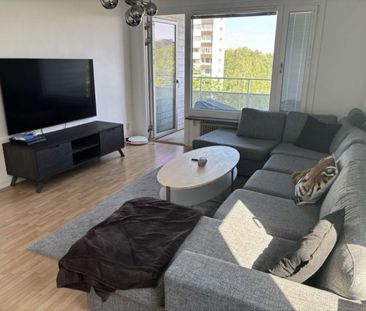 Trångsund - 2rok - 12mån - 12.640kr/mån - Foto 4