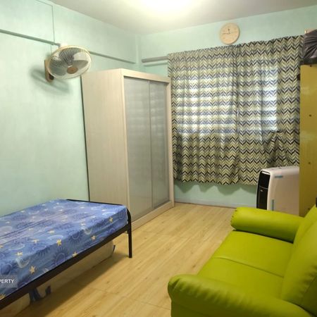 Yishun Ring Road (Yishun) - For Rent - Photo 3