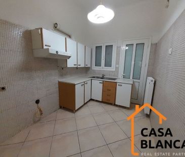 Διαμέρισμα για ενοικίαση Κέντρο (Περιστέρι) - Photo 6
