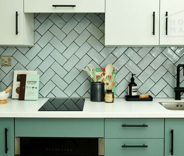 Courland Grove, SW8 - Photo 6