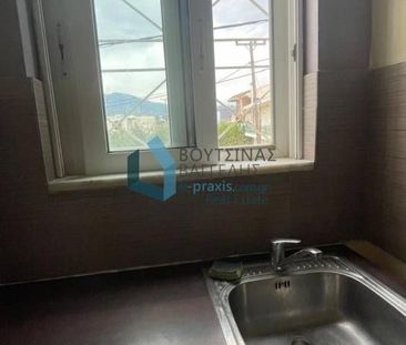 Διαμέρισμα για ενοικίαση Παραλία - Photo 5