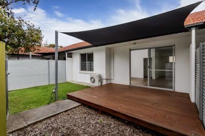 3/29 Sturt Avenue, Toorak Gardens - Photo 2