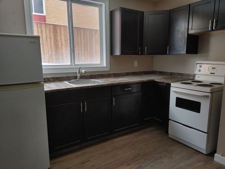 117 Procter Pl, Regina - Photo 4