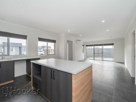 Send Your Kids to Favourite Schools! - Photo 2