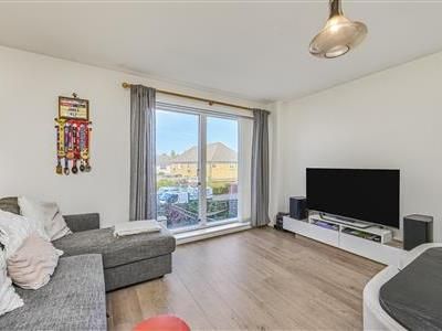 Garratt Lane, SW18 - Photo 1