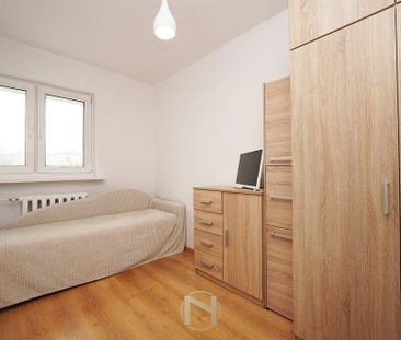 3 pokojowe mieszkanie- os. dolinki - Photo 5