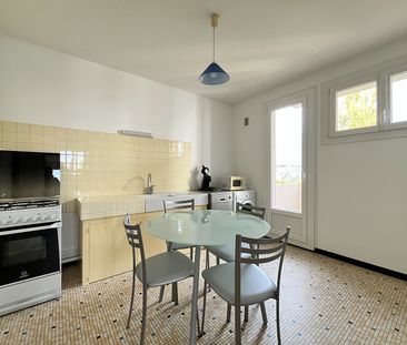 Location Appartement 2 pièces 54m² - Photo 5