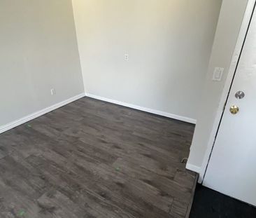 9 Prince Edward St, Unit 308, Brighton, ON - Photo 4