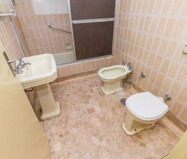 Sobrado, 170 m² - Venda por R$1.250.000ou Aluguel por R$6.000,00/mê... - Photo 2