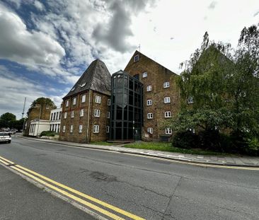 1 bedroom flat to rent - Photo 6