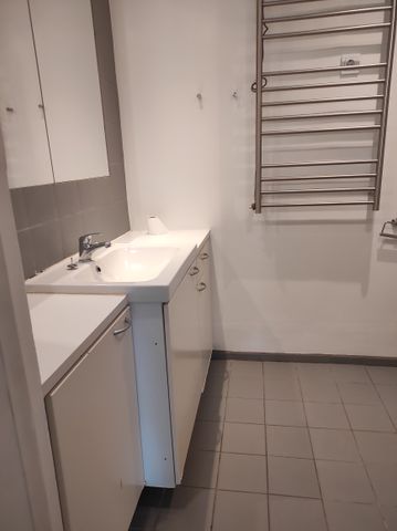 Hemvägen, Köpingebro - Foto 5