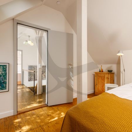 Cottage Feeling - Photo 5