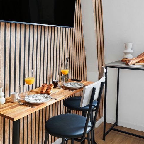 Boulevard Kellermann - Photo 1