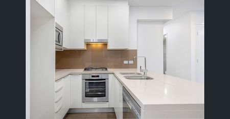 Meriton - Vantage Apartment - Photo 4