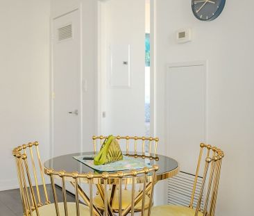 Iceboat Terrace - Photo 3