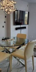 583 Beach Cres #3107, - Photo 3