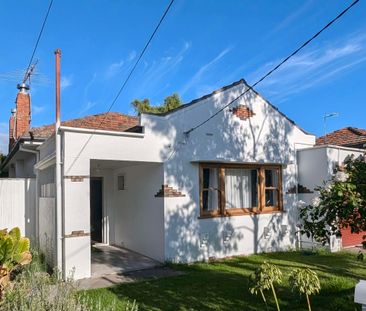 Brunswick West - Photo 2