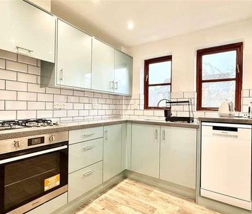 Top Common, Warfield, Berkshire, RG42 - Photo 6