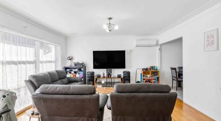 Manurewa, 2 bedrooms - Photo 2