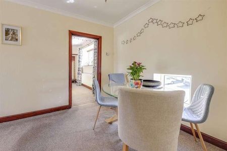 Holme Lane, Rawtenstall, Rossendale, BB4 - Photo 2