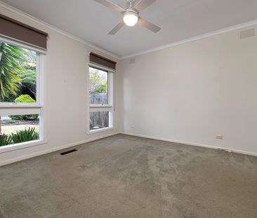 Family sensation with north facing backyard - Photo 5