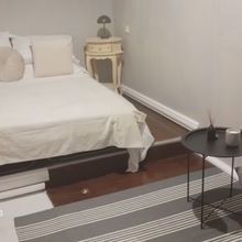 Μονοκατοικία για ενοικίαση - Νέα Μάκρη, - Photo 1