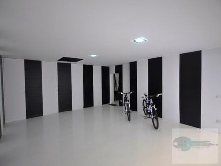 3 room luxury House for rent in Santa Margalida, Spain - Photo 2