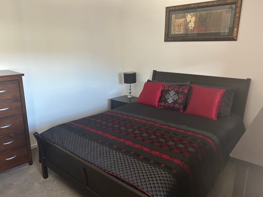 Hope Island - Photo 1