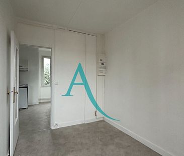 Location appartement 2 pièces, 31.77m², Le Havre - Photo 6