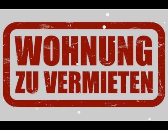 Wohnung 2 Zi. 66qm - Photo 1