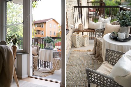 Grindstuguvägen 67, Viggbyholm - Photo 2