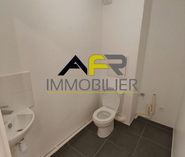 Appartement Rueil Malmaison 3 pièce(s) 66 m2, - Photo 6