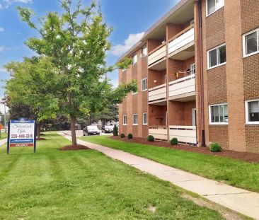 Silverbirch Apartments - ALL INCLUSIVE | 598 Silverbirch Road, Wate... - Photo 1