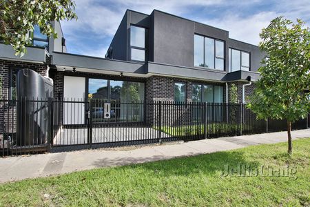 147 Brady Road, Bentleigh East - Photo 4