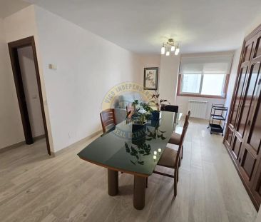 Apartamento de alquiler en Avenida Avenida de García Barbón, Centro... - Photo 4