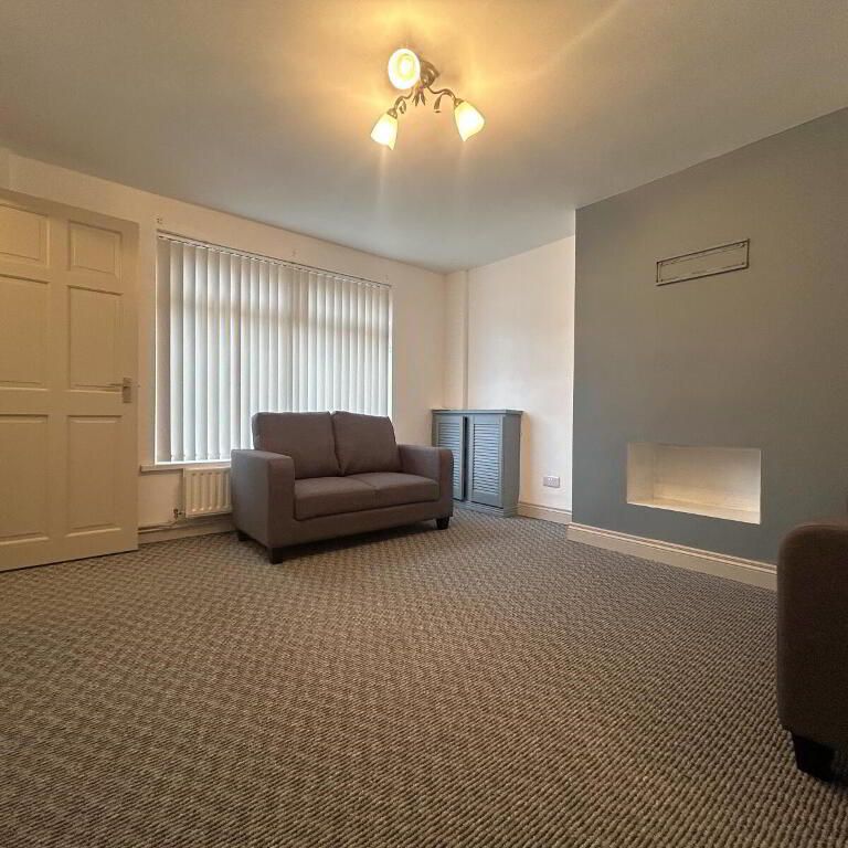 61 Craighill, Antrim, BT41 1PS - Photo 1
