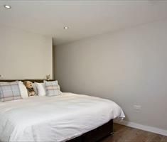 Townstal Road, Dartmouth - Photo 5