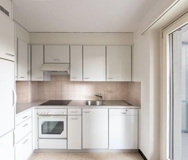 Cozy living near Hardwald - Photo 4