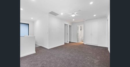 Brand new 3-bedroom modern home - Photo 5