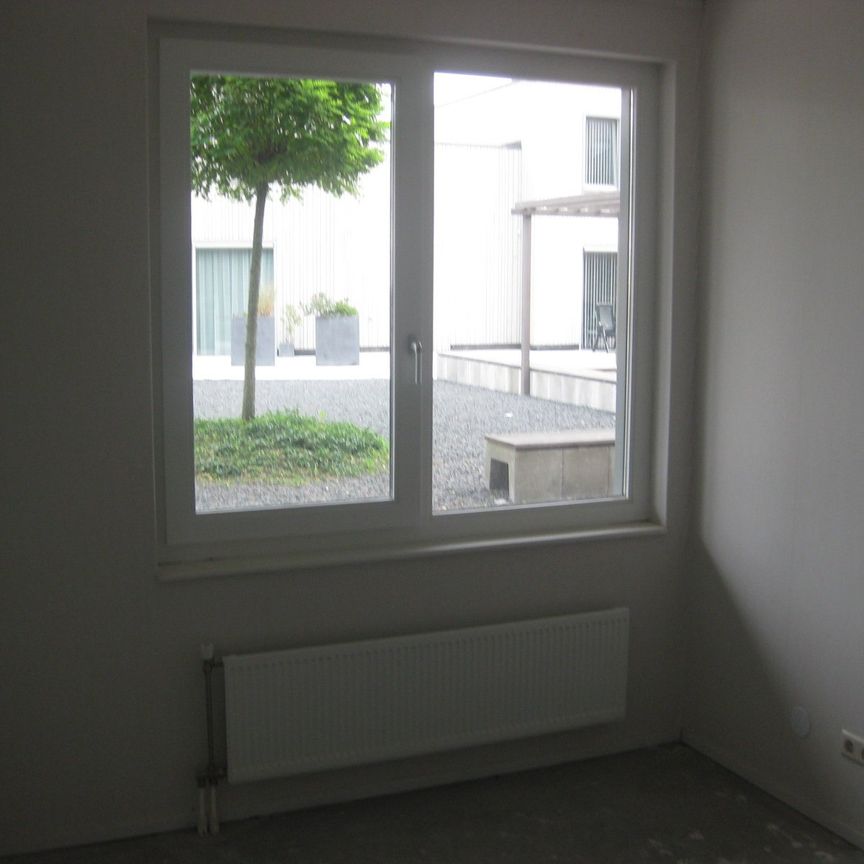 Te huur: Hoornsingel 3 G - Foto 1