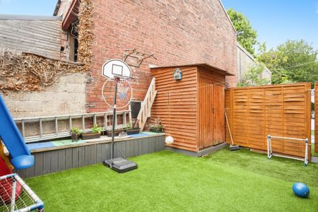 Boundary Street, Heckmondwike - Photo 2