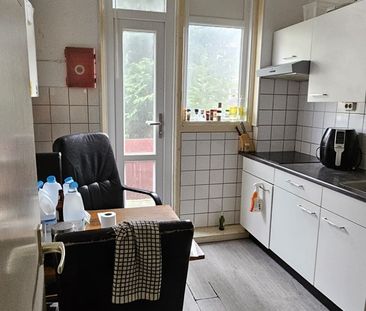 Willem Buytewechstraat 137C, 3024 XD Rotterdam - Photo 2