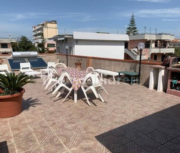Appartamento in villa via Torre di Paestum 190, Licinella Torre Di ... - Foto 5