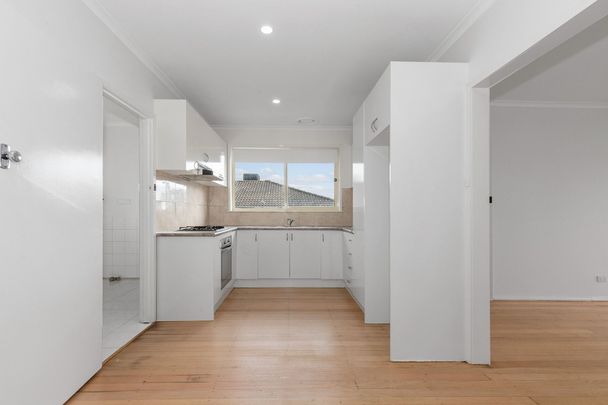 Family Home with Room to Entertain - Photo 1