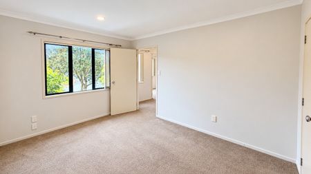 103 Fields Parade, Albany - Photo 3