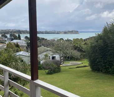 Walk to beach - Photo 3