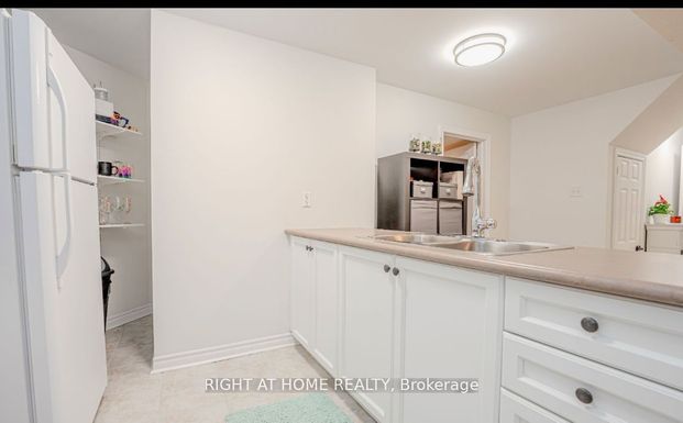 For Lease - 36 Knupp Road, Barrie, Ontario - Photo 1