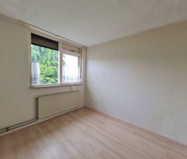 Te huur: Kamer Meijhorst 5049 02 in Nijmegen - Photo 4