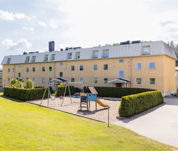 Mossvägen 64 - Photo 5