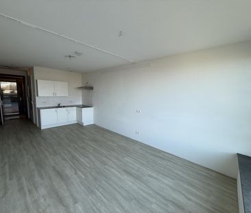 Te huur: Appartement August Allebéplein 282 in Amsterdam - Foto 4